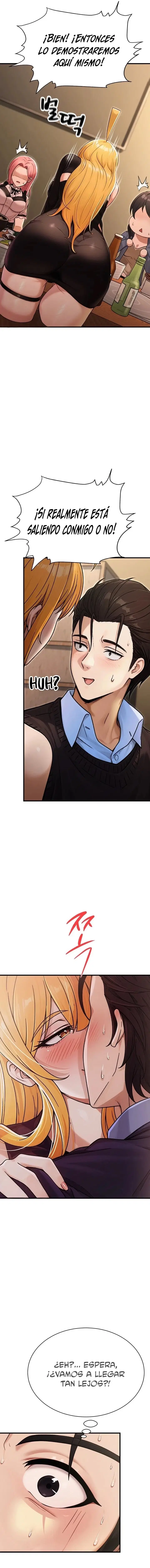 im-the-only-man-in-this-clan-raw-chap-8-16