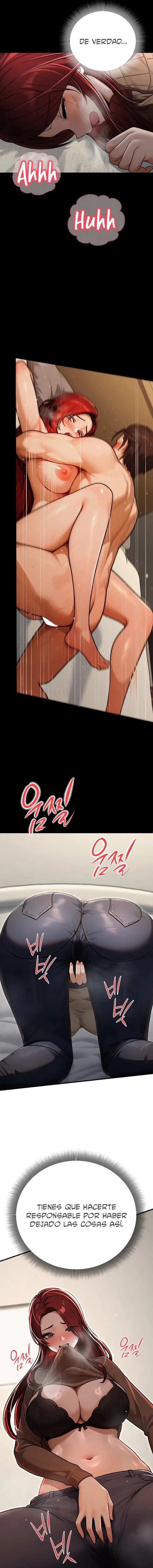 im-the-only-man-in-this-clan-raw-chap-8-20