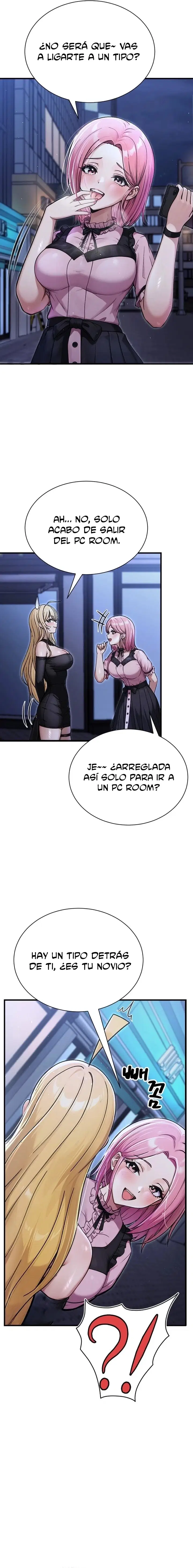 im-the-only-man-in-this-clan-raw-chap-8-2