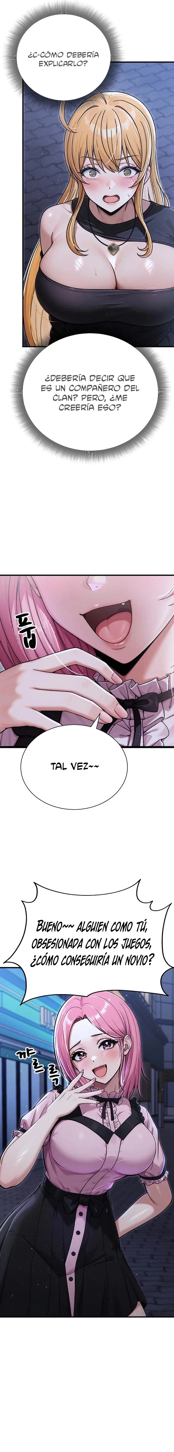 im-the-only-man-in-this-clan-raw-chap-8-3