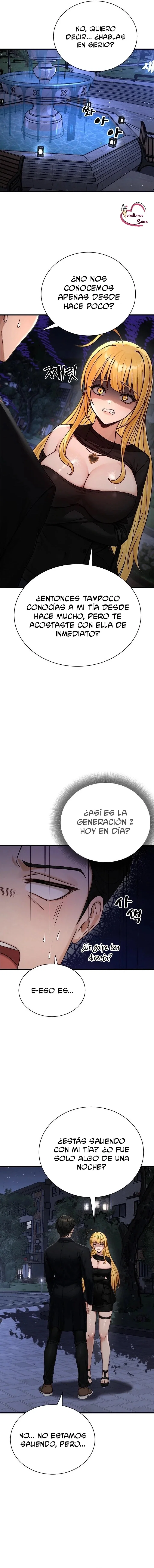im-the-only-man-in-this-clan-raw-chap-9-15