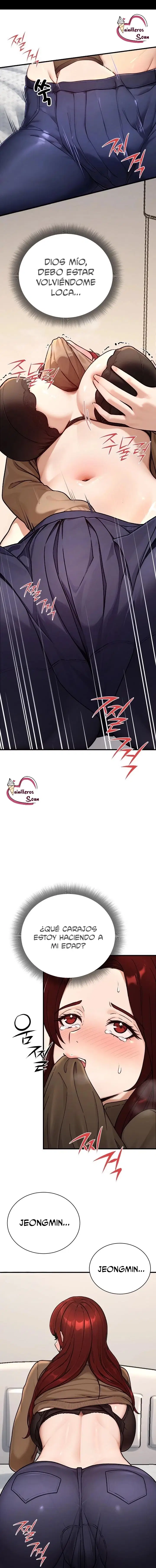 im-the-only-man-in-this-clan-raw-chap-9-2