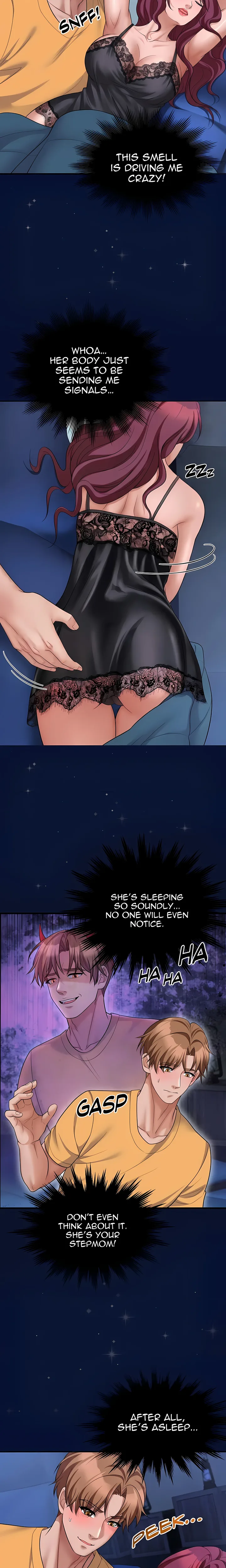 going-wild-with-stepmom-uncensored-chap-0-3