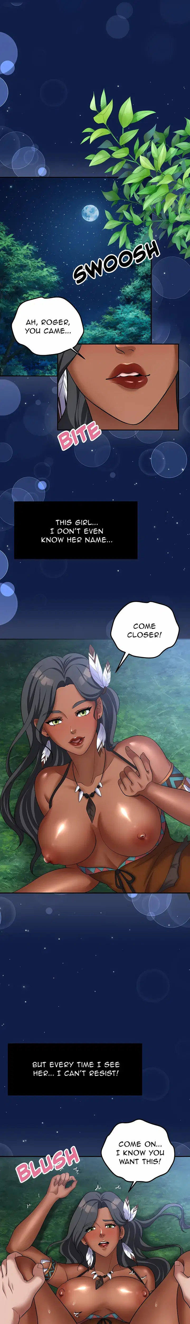 going-wild-with-stepmom-uncensored-chap-1-0