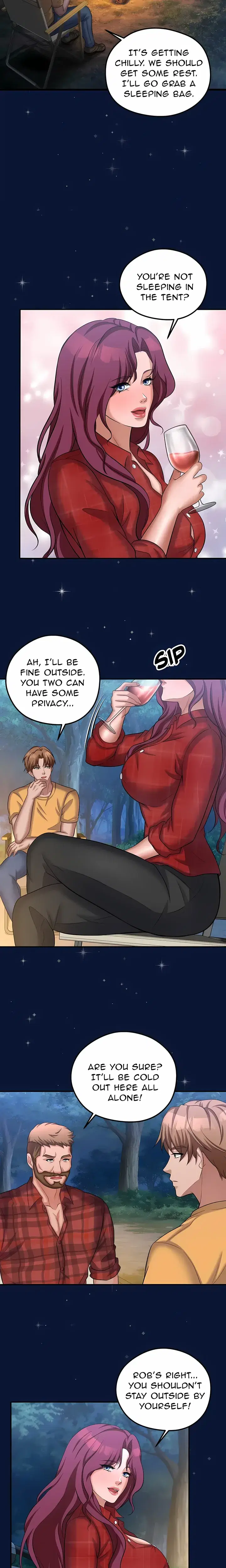 going-wild-with-stepmom-uncensored-chap-1-14