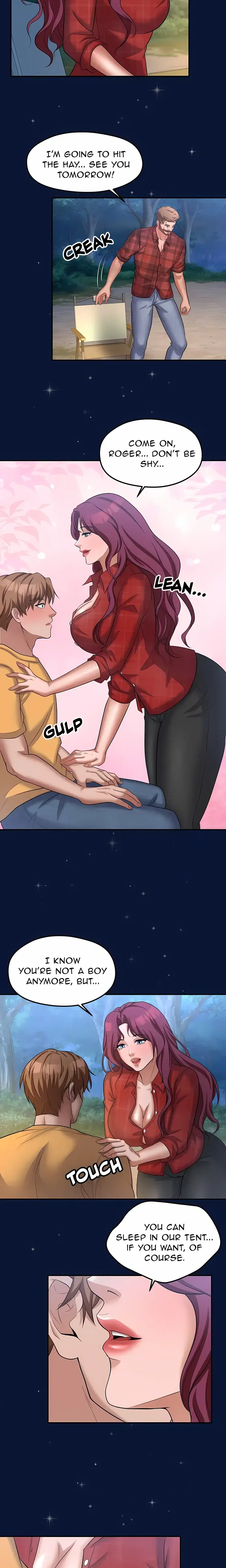 going-wild-with-stepmom-uncensored-chap-1-15