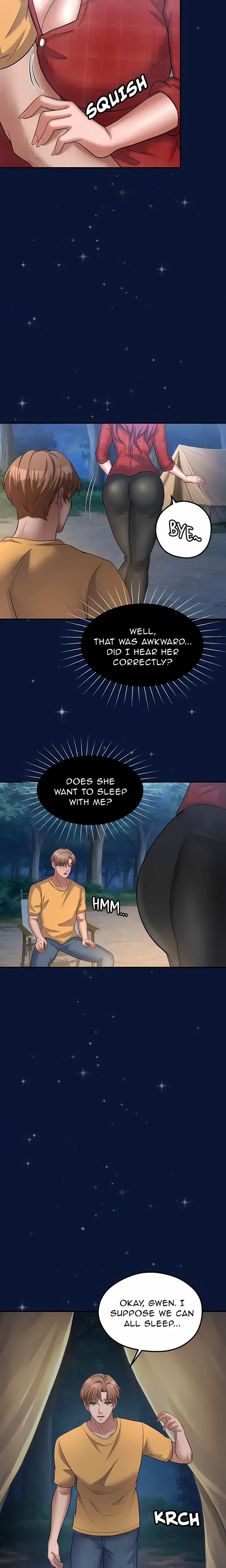 going-wild-with-stepmom-uncensored-chap-1-16