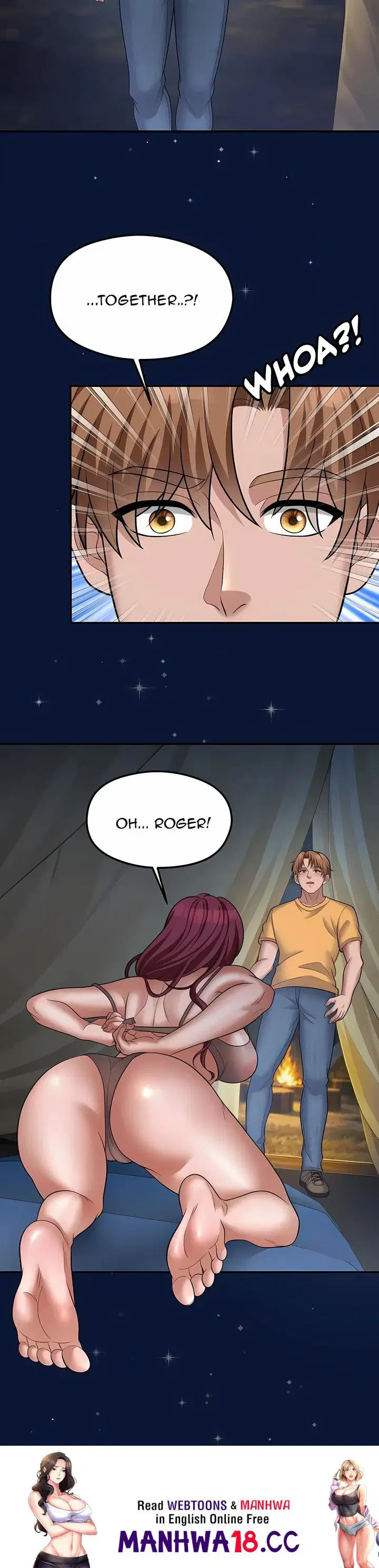 going-wild-with-stepmom-uncensored-chap-1-17