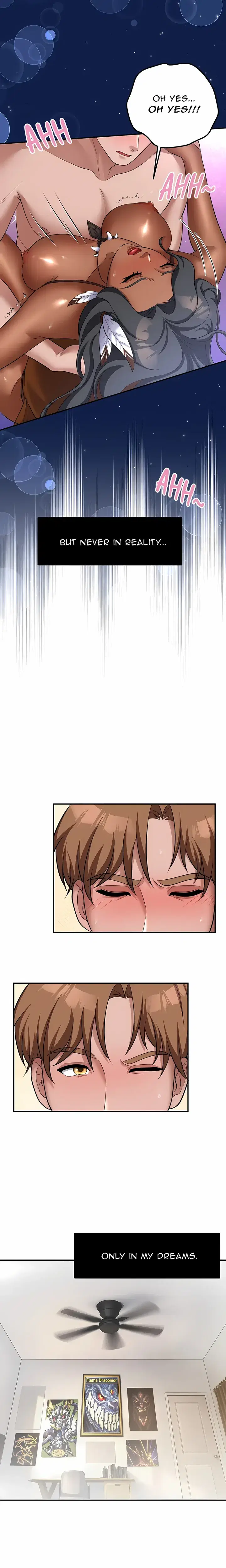 going-wild-with-stepmom-uncensored-chap-1-2