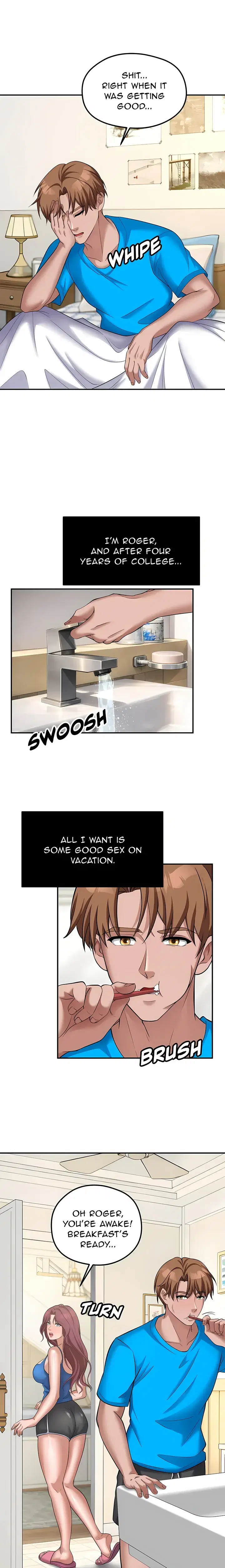 going-wild-with-stepmom-uncensored-chap-1-3