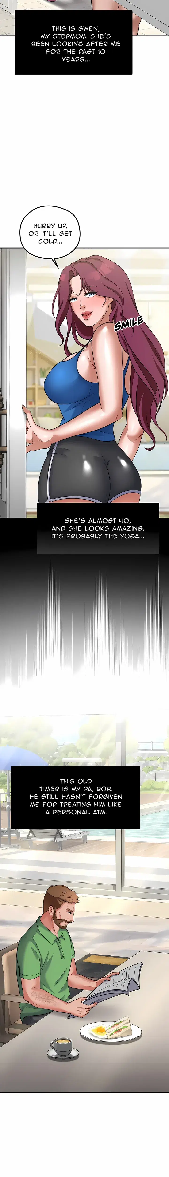 going-wild-with-stepmom-uncensored-chap-1-4