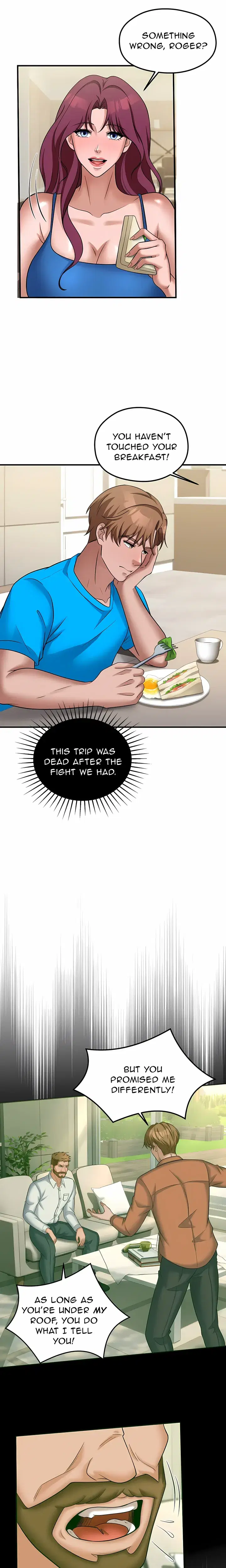 going-wild-with-stepmom-uncensored-chap-1-6