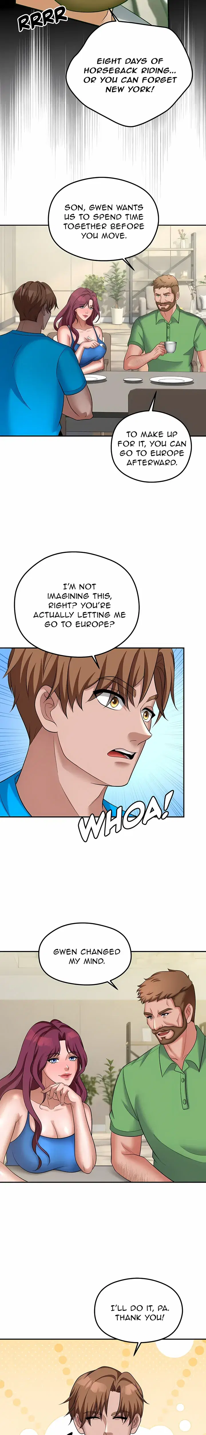 going-wild-with-stepmom-uncensored-chap-1-7