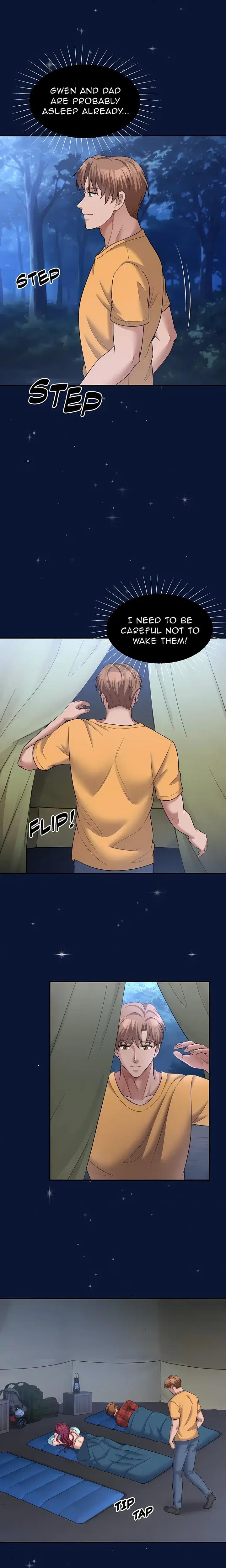 going-wild-with-stepmom-uncensored-chap-2-9