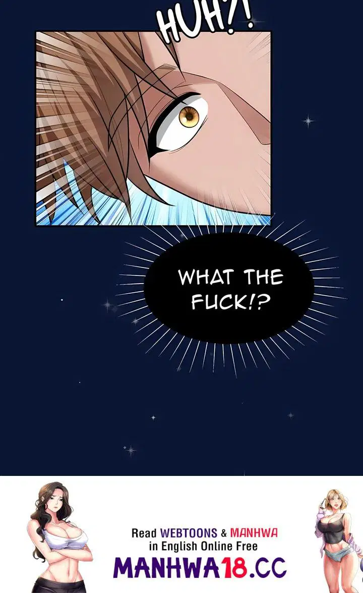 going-wild-with-stepmom-uncensored-chap-2-11