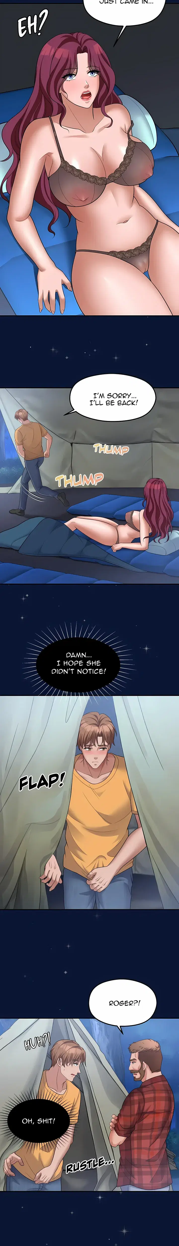 going-wild-with-stepmom-uncensored-chap-2-4