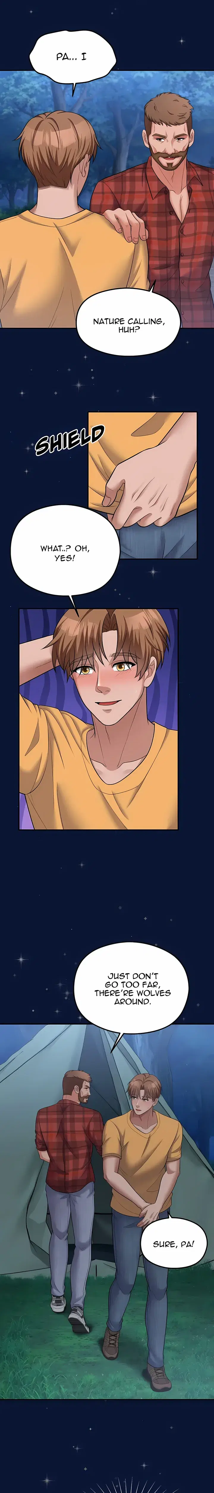 going-wild-with-stepmom-uncensored-chap-2-5