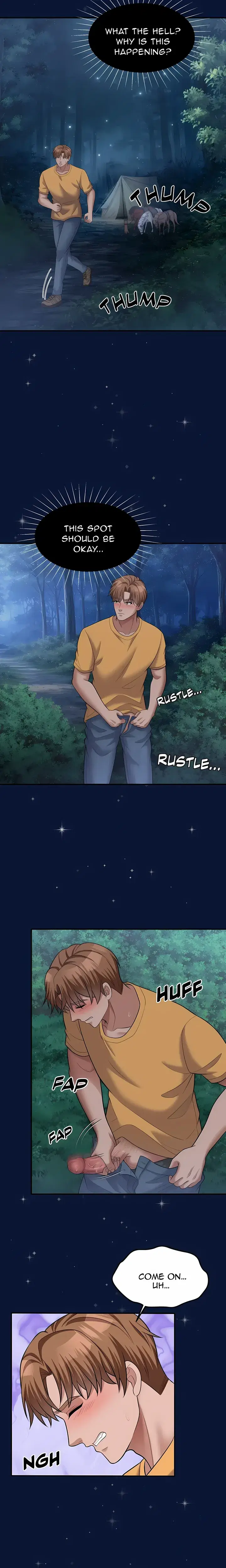 going-wild-with-stepmom-uncensored-chap-2-6