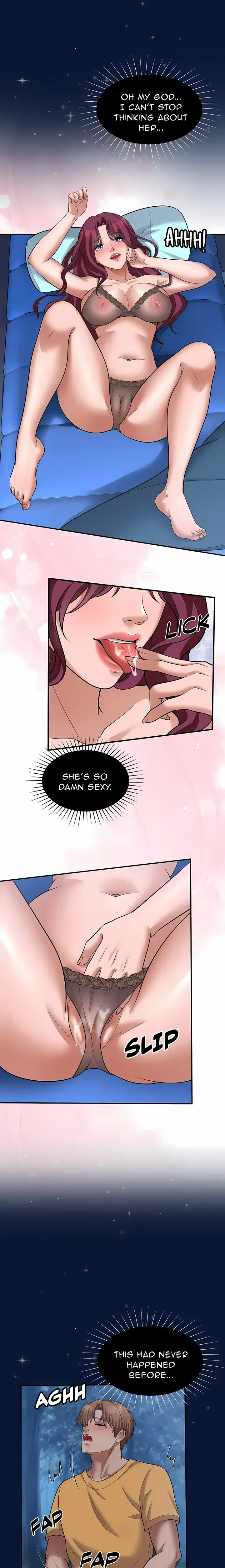 going-wild-with-stepmom-uncensored-chap-2-7