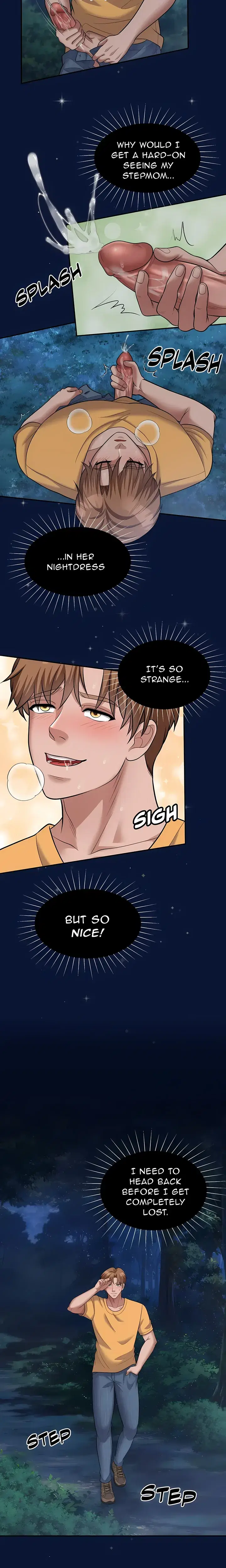 going-wild-with-stepmom-uncensored-chap-2-8