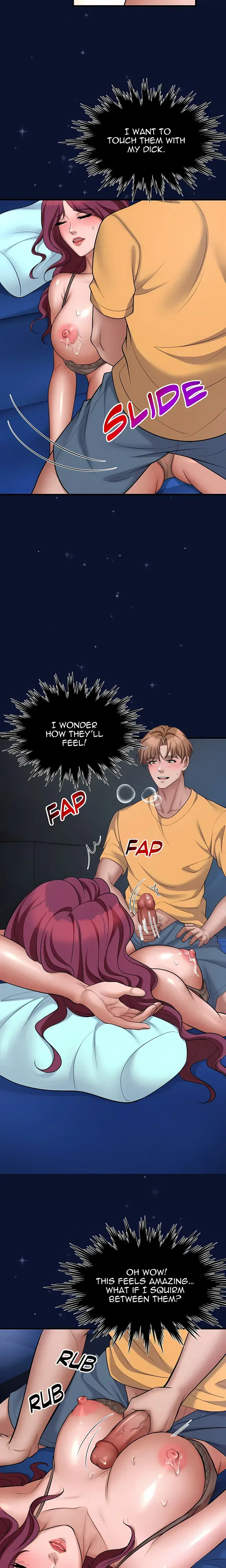 going-wild-with-stepmom-uncensored-chap-3-9