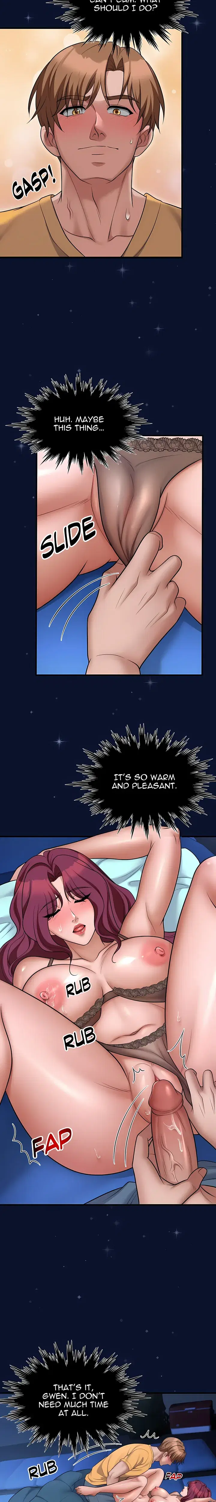 going-wild-with-stepmom-uncensored-chap-3-11