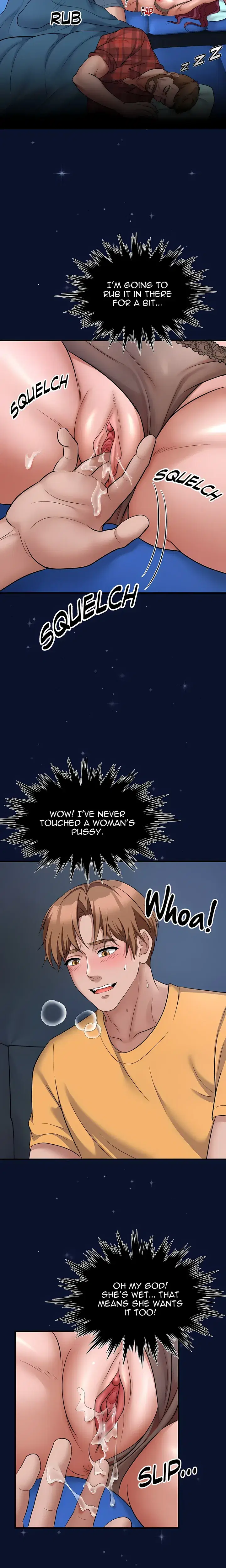 going-wild-with-stepmom-uncensored-chap-3-12