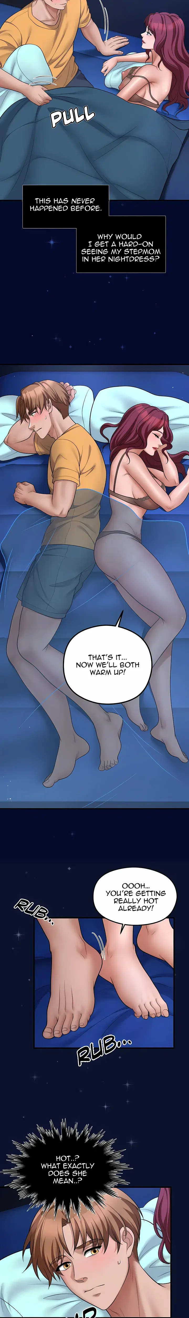 going-wild-with-stepmom-uncensored-chap-3-2