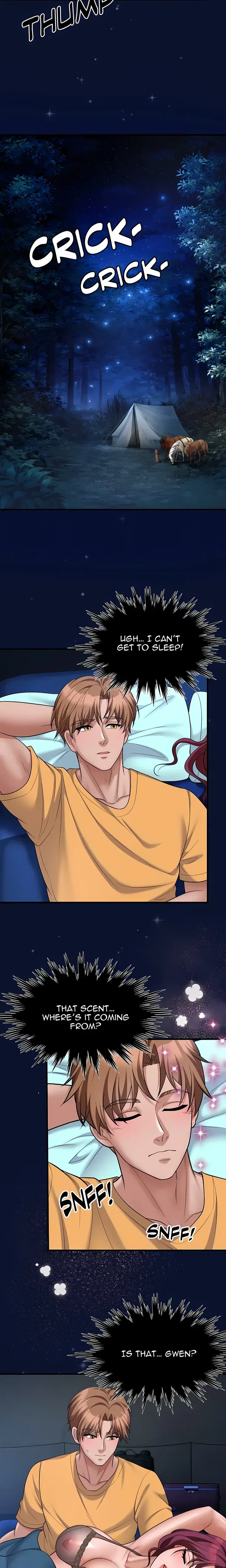 going-wild-with-stepmom-uncensored-chap-3-3