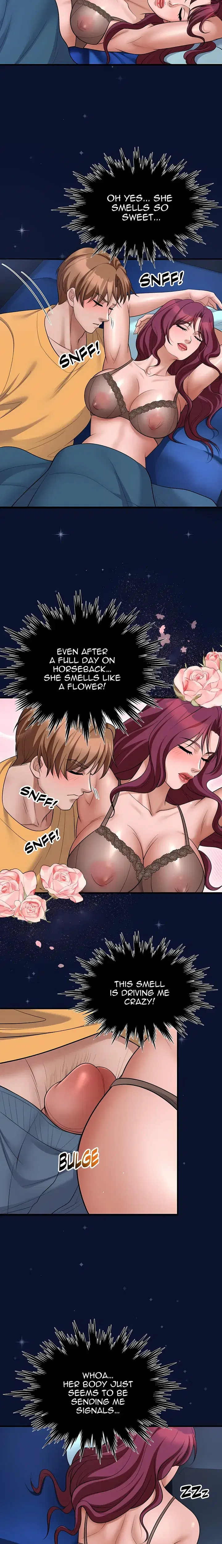 going-wild-with-stepmom-uncensored-chap-3-4