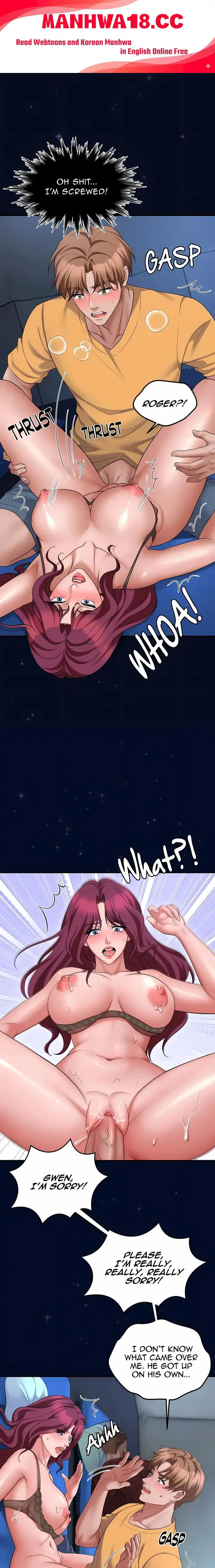 going-wild-with-stepmom-uncensored-chap-4-0