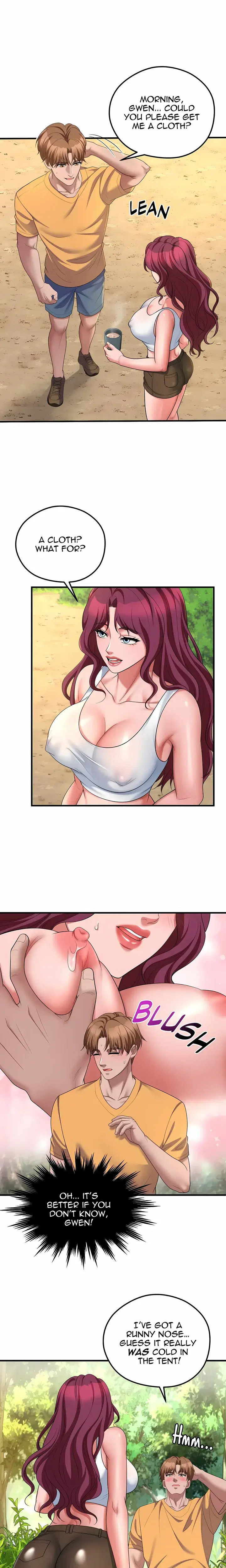 going-wild-with-stepmom-uncensored-chap-4-9
