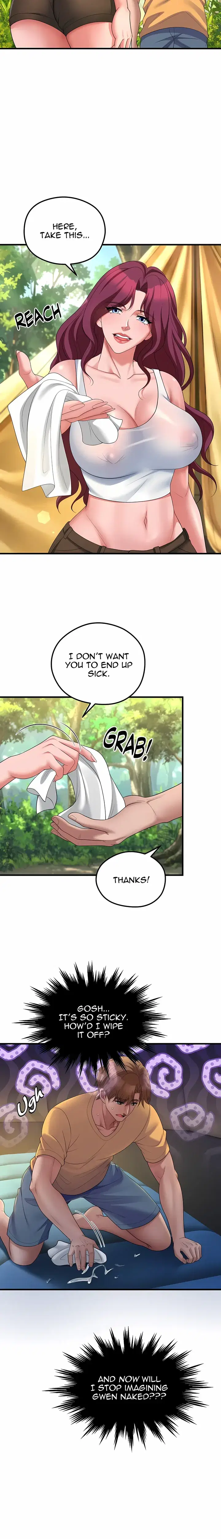 going-wild-with-stepmom-uncensored-chap-4-10