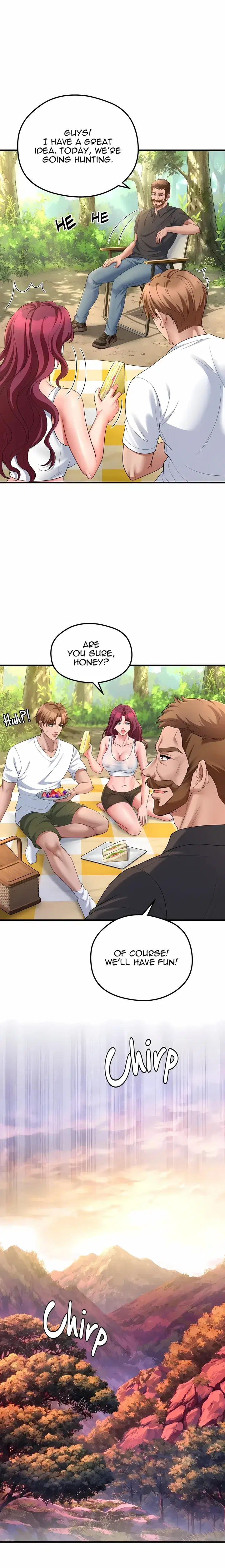 going-wild-with-stepmom-uncensored-chap-4-11