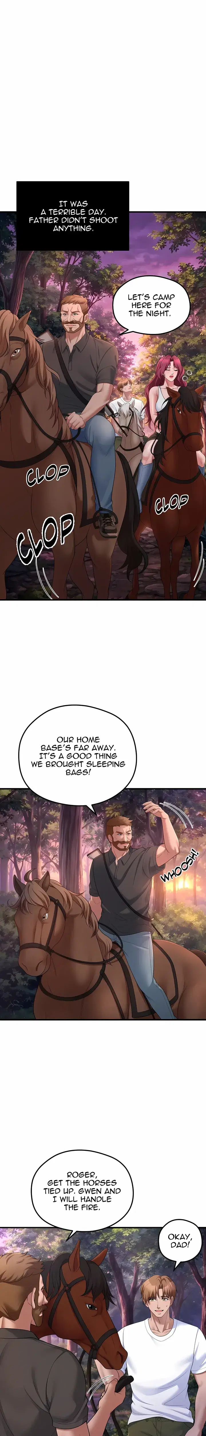 going-wild-with-stepmom-uncensored-chap-4-12