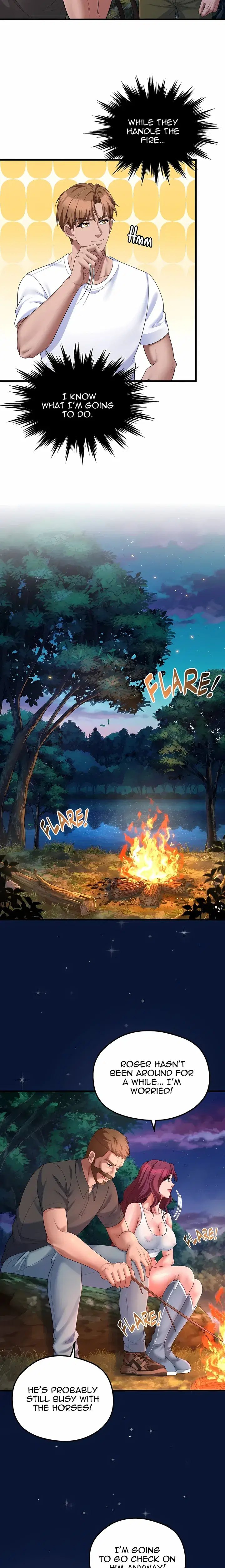 going-wild-with-stepmom-uncensored-chap-4-13