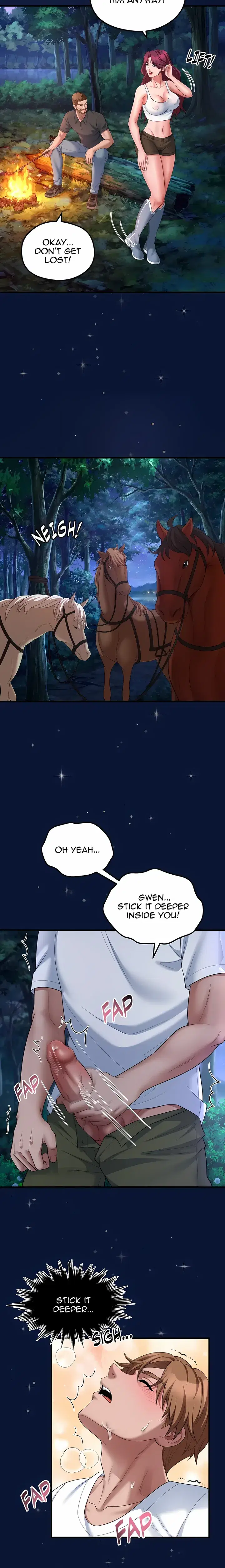 going-wild-with-stepmom-uncensored-chap-4-14