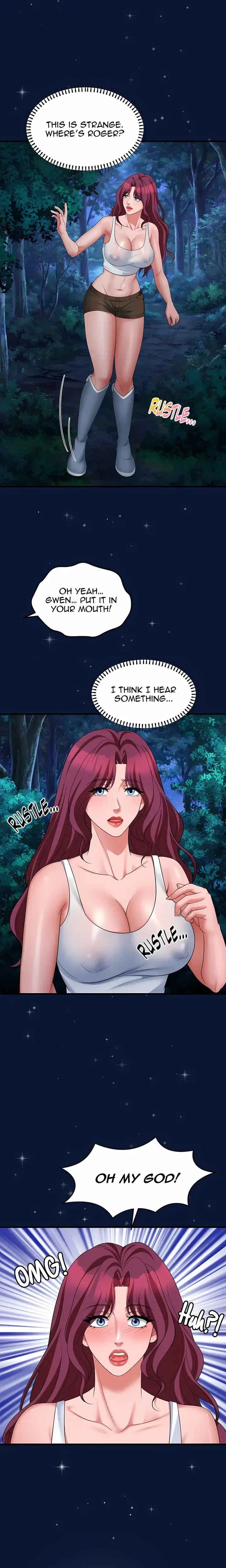 going-wild-with-stepmom-uncensored-chap-4-15