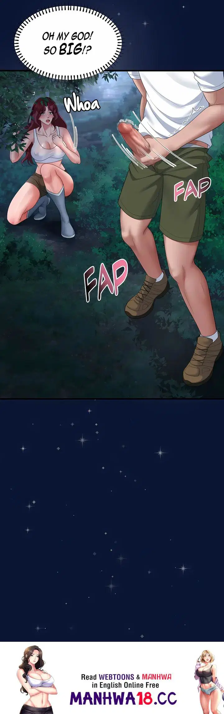 going-wild-with-stepmom-uncensored-chap-4-16