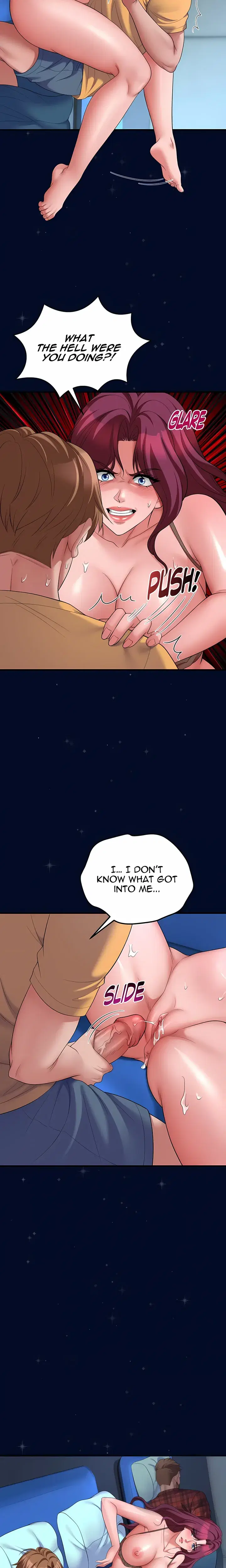 going-wild-with-stepmom-uncensored-chap-4-1