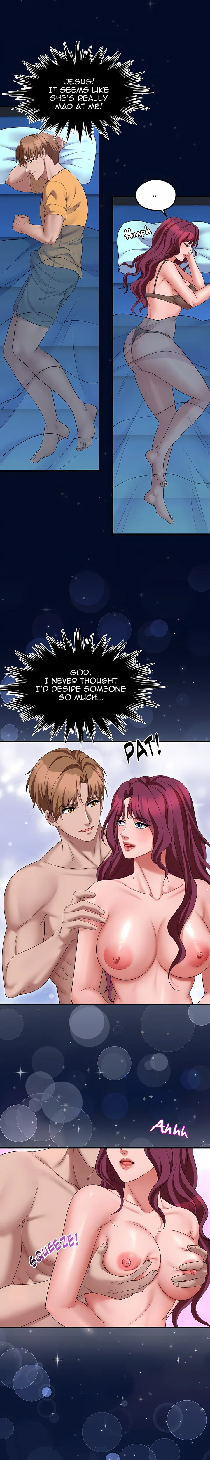 going-wild-with-stepmom-uncensored-chap-4-4