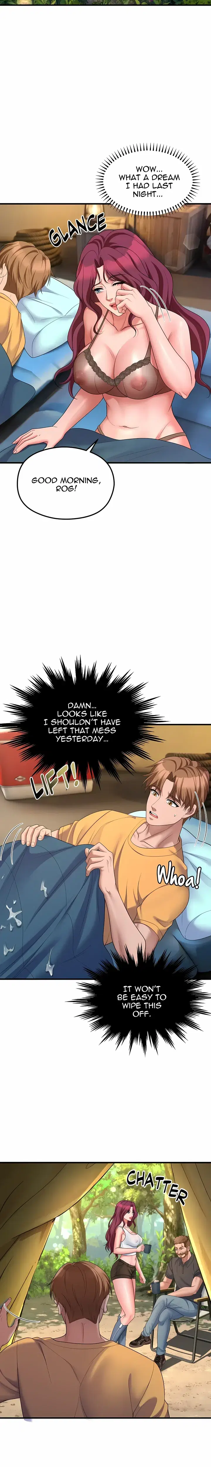 going-wild-with-stepmom-uncensored-chap-4-8