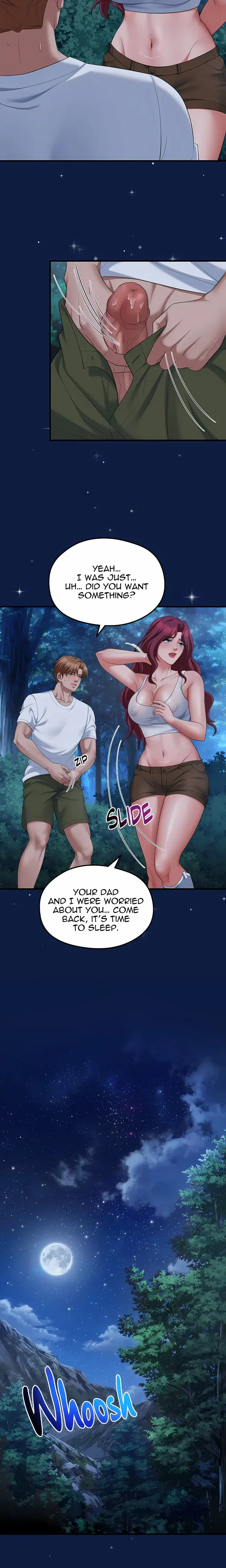 going-wild-with-stepmom-uncensored-chap-5-1