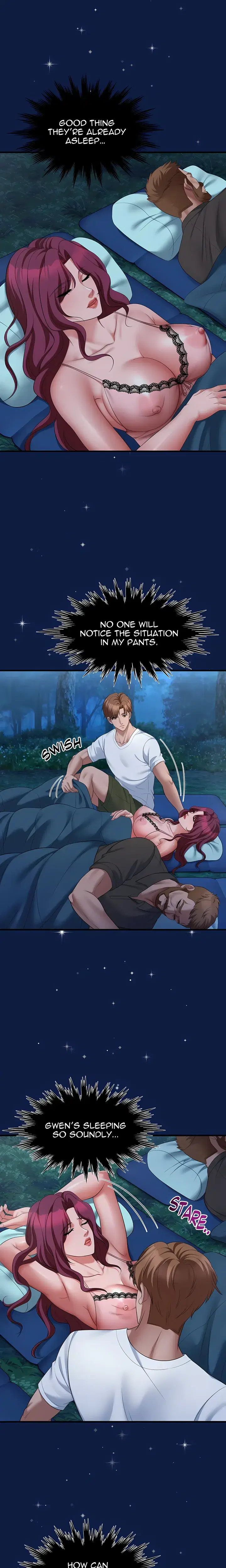 going-wild-with-stepmom-uncensored-chap-5-2