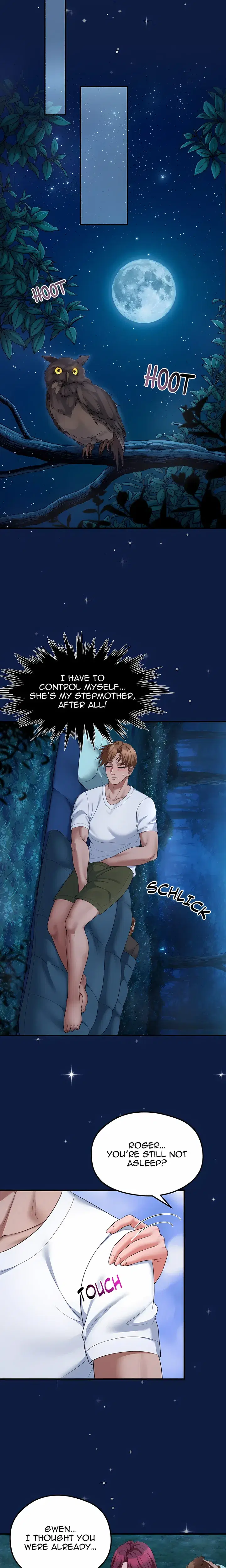 going-wild-with-stepmom-uncensored-chap-5-4