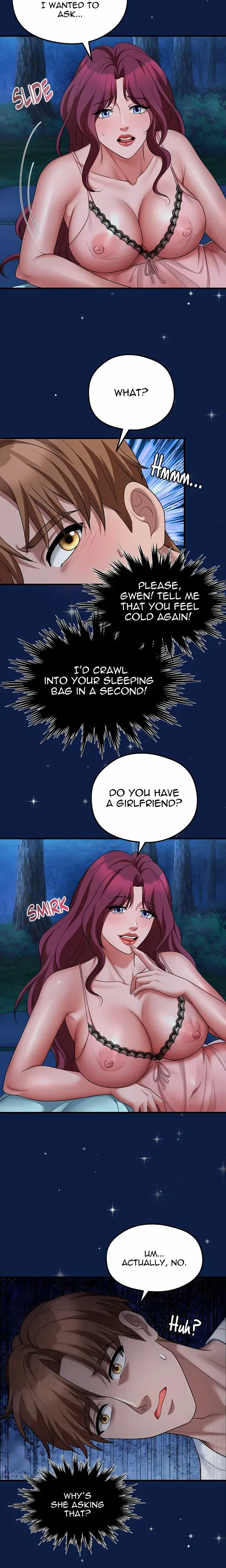 going-wild-with-stepmom-uncensored-chap-5-6