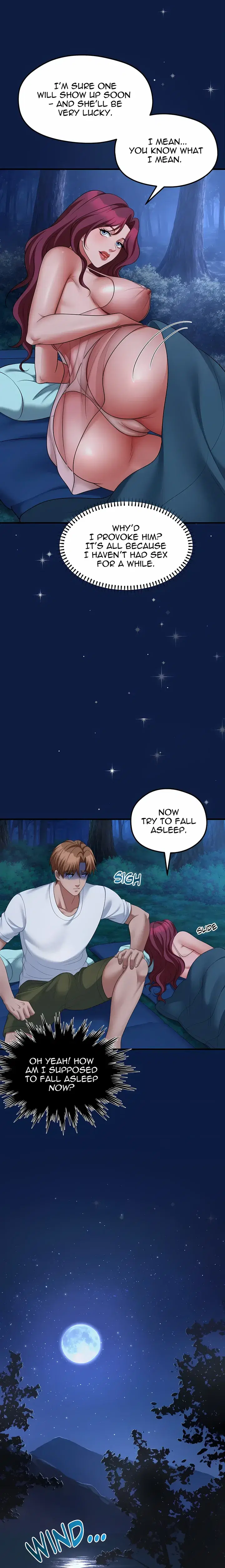 going-wild-with-stepmom-uncensored-chap-5-7