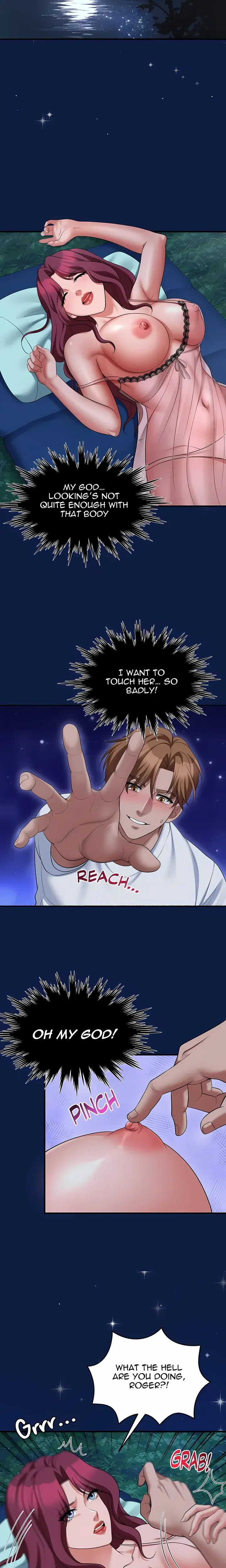 going-wild-with-stepmom-uncensored-chap-5-8