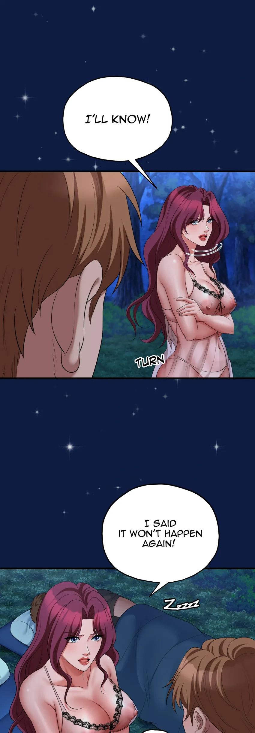 going-wild-with-stepmom-uncensored-chap-6-10