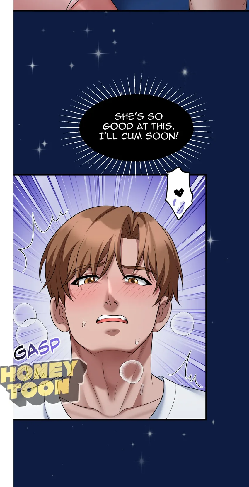 going-wild-with-stepmom-uncensored-chap-6-36